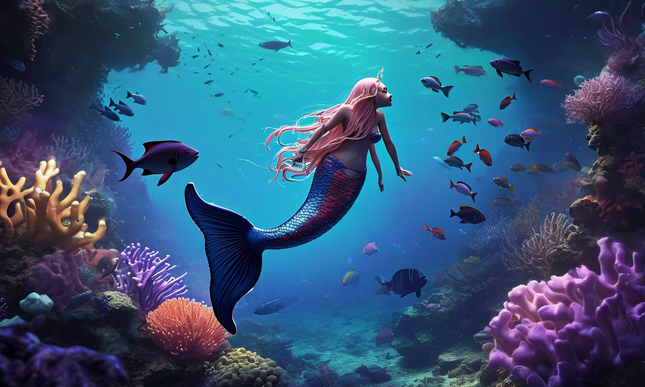 パブリッシャーから読者への直接的な関係構築による収益モデルを示す図。パブリッシャーが読者に直接配信し、購読・寄付による収益を得る。読者データを所有することでコンテンツ最適化を実現し、エンゲージメント向上につながる。長期的な関係構築により安定した収入が確保される。中間プラットフォームは排除される。