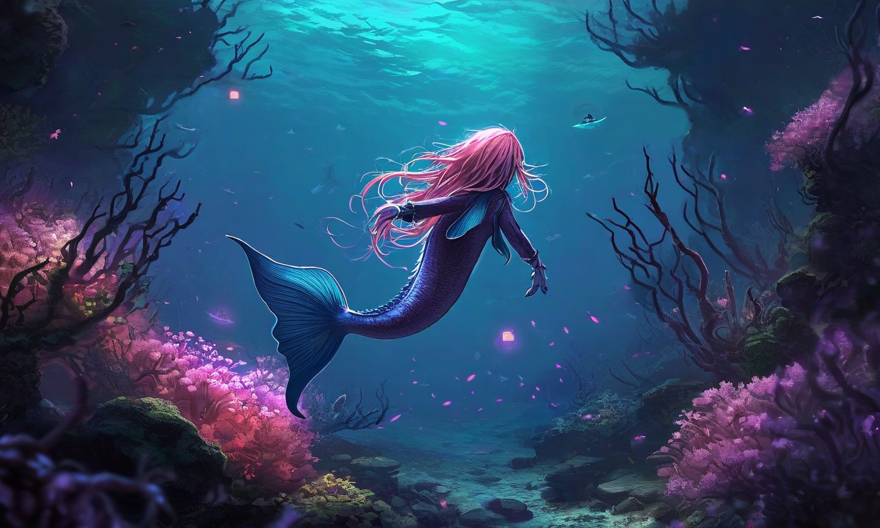 スケーラブルなクラウドインフラプラットフォームのリファレンスアーキテクチャ図。ユーザ層（クライアント）からAPI層（APIゲートウェイ、REST/GraphQLエンドポイント）を経由し、オーケストレーション層（ワークフローエンジン、スケジューラー&モニタリング）で制御され、リソース層（データストア、Kubernetesコンテナオーケストレーション、外部API）で実行される4層構造。各層間のデータフロー、リソース割当、状態確認、メトリクス収集を矢印で表示。