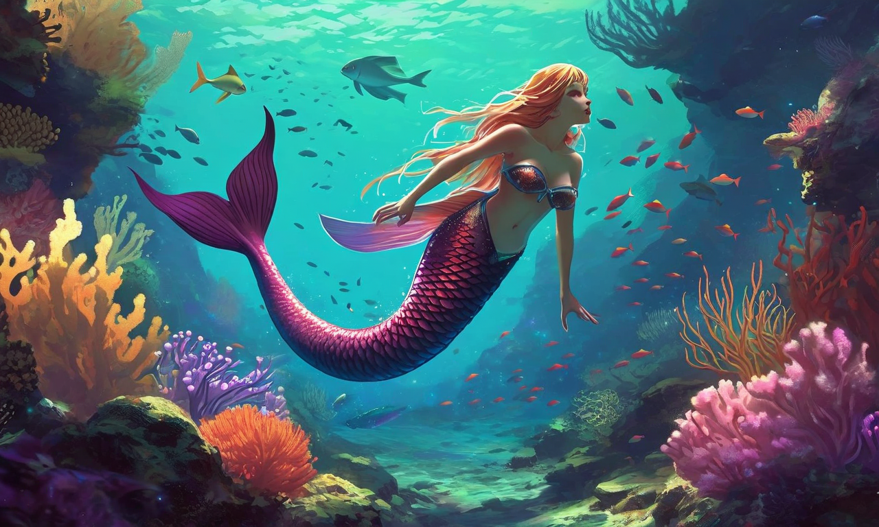 リスク対応の優先順位マトリックス図。縦軸は影響度(高・中・低)、横軸は発生確率(高・中・低)の2軸で構成。赤色で示された「高影響度×高確率」ゾーンが最優先対応リスク(システム障害、データ漏洩、規制違反など)。オレンジ色の「高影響度×中確率」が重点対応リスク(ベンダー依存、リソース不足など)。黄色の「高影響度×低確率」と「中影響度×高確率」が監視継続・定期対応リスク。緑色と灰色は優先度が低いリスク領域を示す。