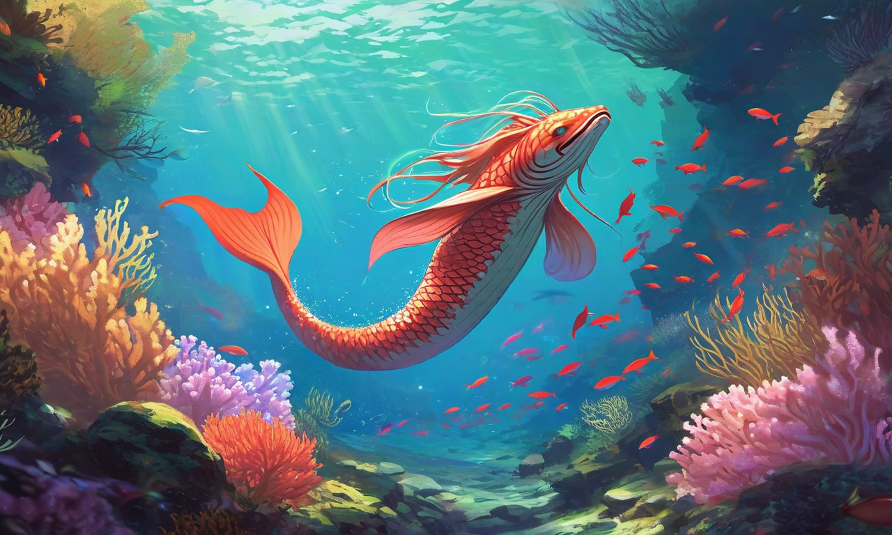 AWS HPC インスタンスポートフォリオにおける4つのインスタンスタイプの相対位置を示すマトリックス図。X軸は計算能力、Y軸はネットワーク帯域幅を表し、Hpc8a（赤）が最高性能、Hpc7a（橙）が高性能、Hpc6a（黄）が中程度、汎用インスタンス（緑）が基本性能として配置されている。