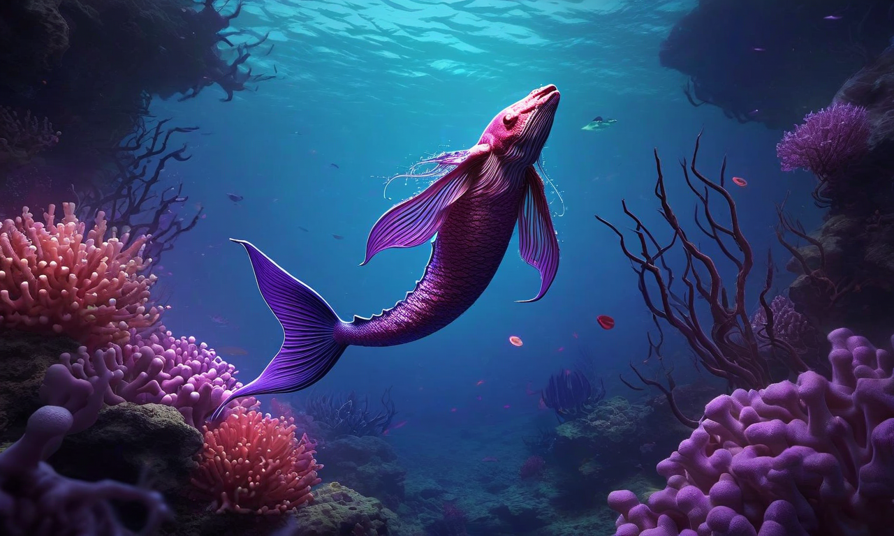 血管化組織移植手術の5段階プロセスを示すフロー図。患者選別から始まり、ドナー組織採取、血管吻合(動脈・静脈接続)、組織統合、妊娠成立へと進む。図の右側に血管再建の重要性を示す注釈があり、灌流復元と生着率向上への影響を強調している。各ステップは色分けされており、プロセスの進行を視覚的に追跡できる。