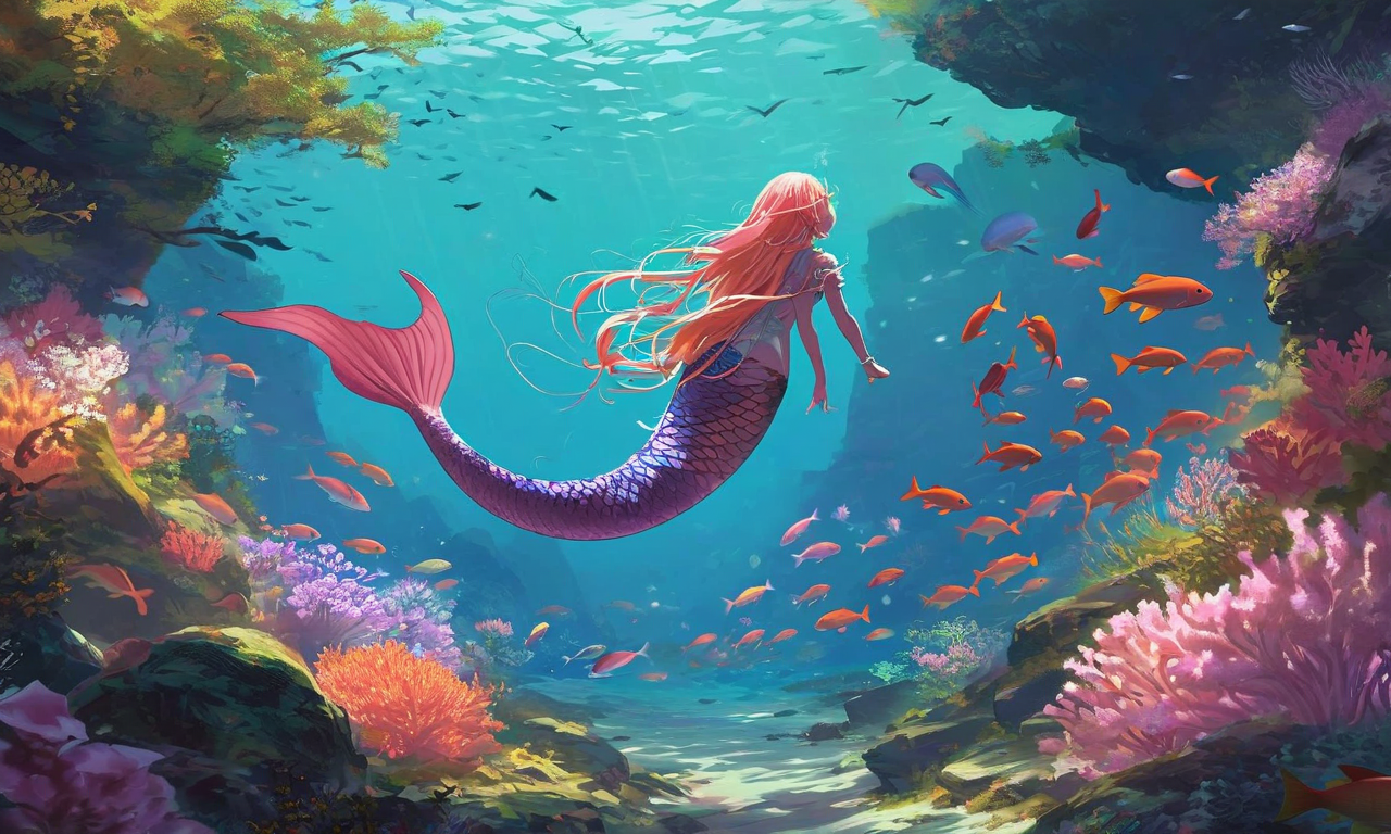 紛争解決のための5段階の検証フレームワークを示す図。紛争発生から開始され、(1)一次資料の公開(紛争当事者が責任)、(2)第三者監査(外部監査機関が責任)、(3)利害関係者ヒアリング(中立的仲介者が責任)、(4)独立的評価(独立専門家が責任)、(5)公開報告(公開機関が責任)の各ステップが並行して進行し、すべての検証が完了することで信頼性が確立され、制度的信頼の構築に至る流れを表現している。