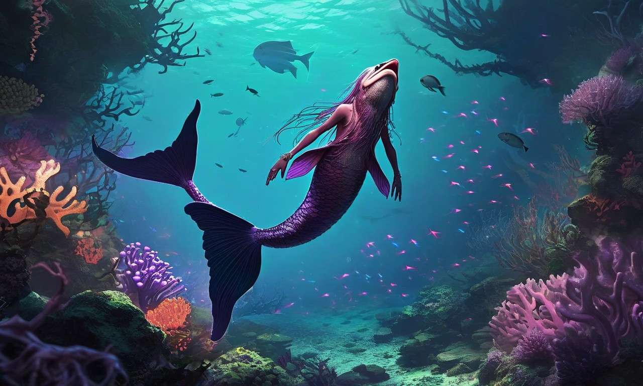 組織がAnthropicの防衛契約業者指定に対応するための意思決定フレームワーク。調達への影響判定から始まり、防衛契約業者評価、セキュリティ要件確認、リスク評価、代替ベンダー評価を経て、コンプライアンス見通しに基づき段階的移行計画または代替ベンダー確定に分岐。最終的に是正監視による復帰待機または準拠AI採用による先行者利益獲得を通じて、戦略的ポジショニングと実行・監視フェーズに到達する流れを示す図。