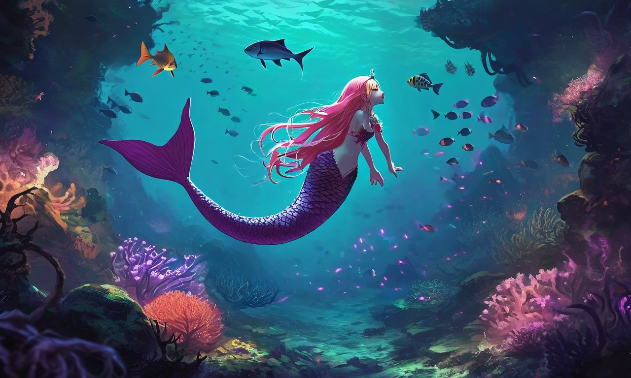 DCSA指定から始まる規制的波及効果を示すカスケード図。DCSA指定が防衛契約企業のコンプライアンス要件を生成し、それが連邦機関の調達審査につながり、AI産業全体への規制的先例となり、最終的に国際的な規制波及をもたらす。各段階から組織内影響、市場影響、業界影響、外部影響が派生し、すべてがシステミック効果の完成に収束する構造を表現している。