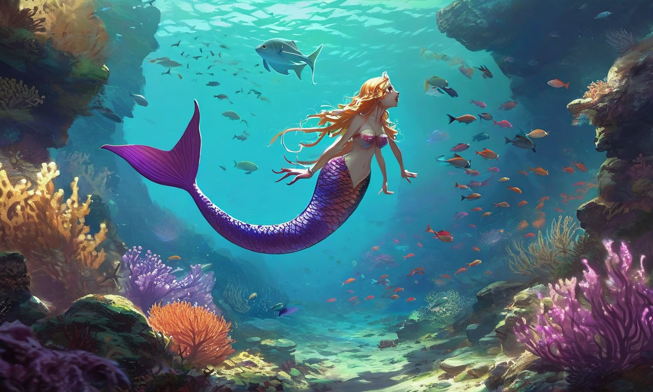 Applied DigitalとOracleの提携における資本構造と責任分担を示すフロー図。Applied Digitalが債券発行により資金を調達し、その資金でGPUを購入してデータセンターインフラを構築。このインフラから生じる専用容量をOracleに提供し、利用料金を得る。同時に、資本支出リスクと実行リスク（オペレーション）がApplied Digitalに移転され、Oracleはキャパシティ確保を獲得する構造を表現。