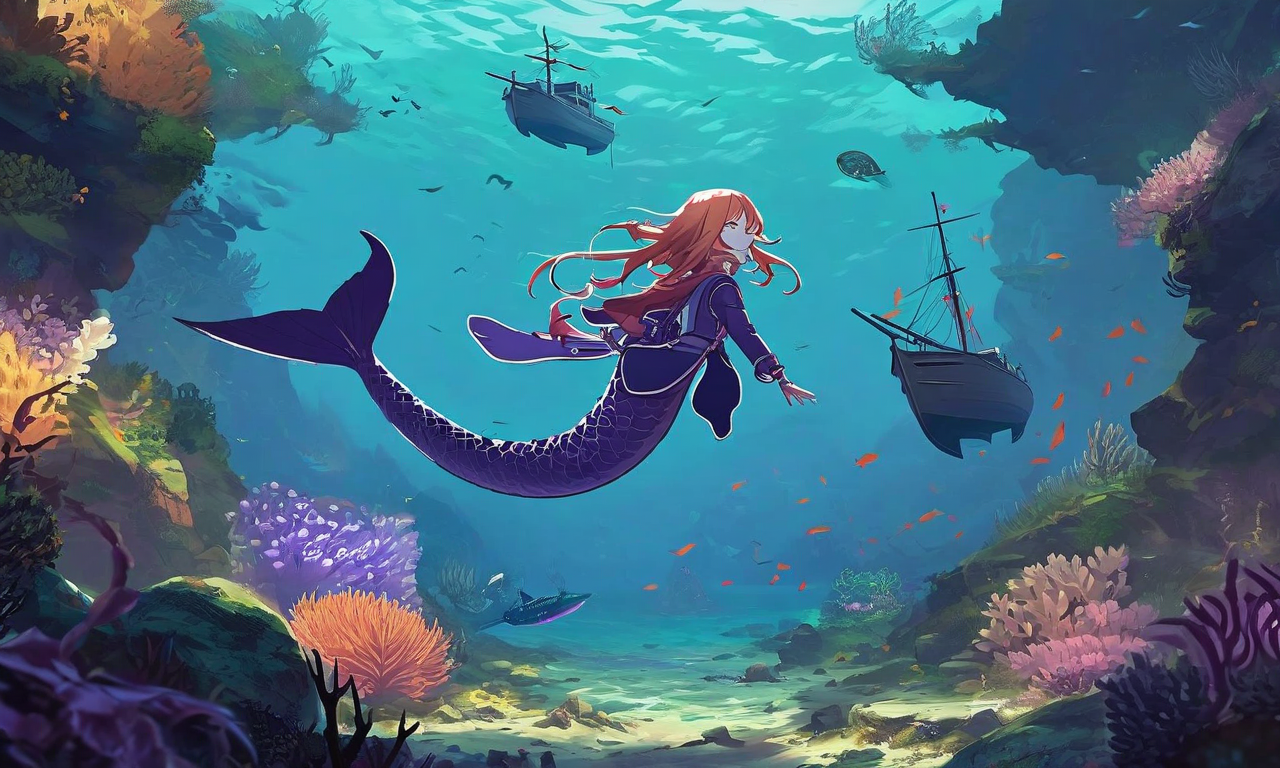 AIコンパニオンシステムの参照アーキテクチャを示す図。ユーザからの入力は会話エンジンに送られ、コンテキスト管理層がユーザデータとセッション情報を管理する。会話エンジンの出力はガードレール層を通過し、ポリシーエンジンで安全性チェックが行われる。承認された出力はユーザに返され、すべての処理は監査ログに記録される。ユーザコントロールパネルはガードレール、コンテキスト管理、監査ログへのアクセスを提供し、透明性と制御を実現する。データフロー（矢印）と制御フロー（双方向接続）が区別されている。