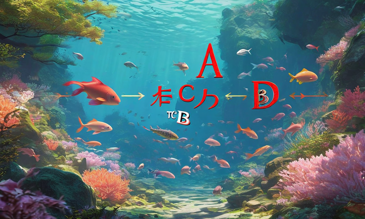 連立合意による政策コミットメントが、政策ガードレール、実装可能スコープ、禁止事項、優先順位階層を通じて、次期政権の実装スコープにどのような制約を与えるかを示すフロー図。上部の連立合意から政策ガードレールへ流れ、そこから3つの経路(許可範囲、制約条件、優先度)に分岐し、それぞれが実装可能スコープ、禁止事項、優先順位階層に展開される。最終的にすべてが次期政権の実装スコープに集約され、実装制約フレームワークへ至る。