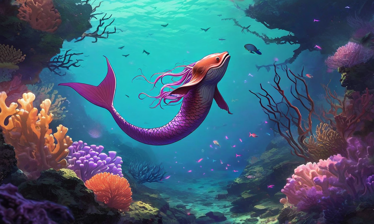 宇宙船出発前準備の標準タイムライン（48-72時間）と加速タイムライン（約12時間短縮）の比較フロー図。標準タイムラインでは機体検査→推進系統→電気系統→通信機器→統合検証→許可判定が順序立てて実行される。加速タイムラインでは初期検査後、推進系統と電気系統の検証が並行実行され、その後通信機器テストと許可判定が行われる。Roscosmos（青）、NASA（オレンジ）、JAXA（紫）、全機関共同（緑）による検証ポイントを色分け表示。安全システム確認、燃料充填検証、乗員搭乗前チェックの3つのクリティカルパス項目を赤色で強調。