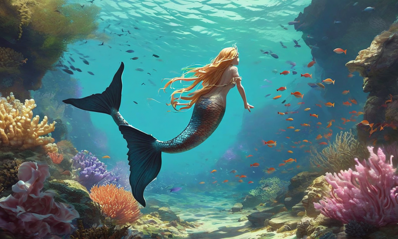 試験当日の運用フロー全体を示す図。受験者到着からチケット確認、身分確認、代替検証プロセスを経て試験開始に至るまでの一連のステップを表示。各ステップでの判断ポイント(ダイヤモンド形)、正常系フロー(実線)、例外処理の分岐(点線)を含む。チケット無効、証明書不備、割当エラーなどの例外ケースは別途処理フローに誘導される。