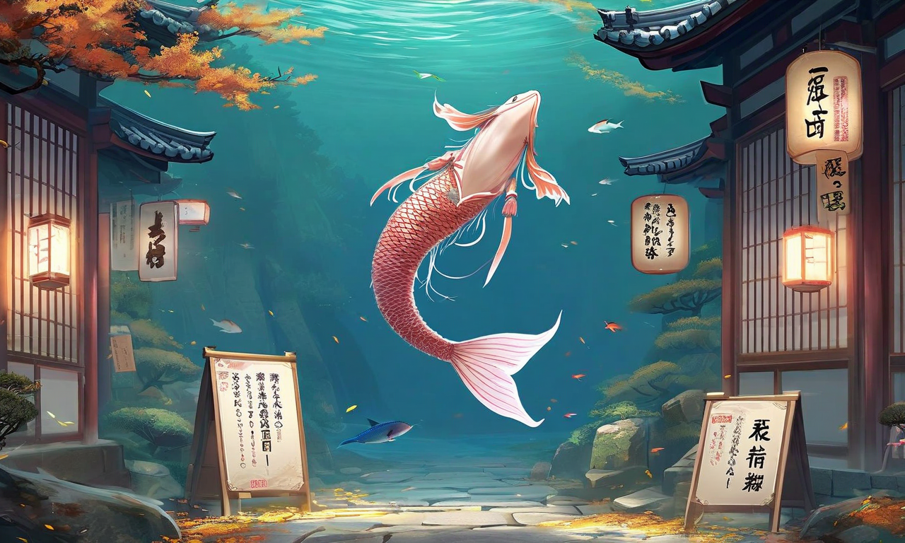 警報閾値設定ミスの根本原因分析フロー。設計段階での要件定義ミスと設計検証不足、実装段階でのコード誤入力とユニットテスト未実施、テスト段階での統合テスト不十分と本番環境テスト未実施という3つの根本原因を段階的に表現。各段階での検証失敗ポイント(❌マーク)と成功パス(✓マーク)を明示し、最終的に是正措置へ収束する構造を示す図。