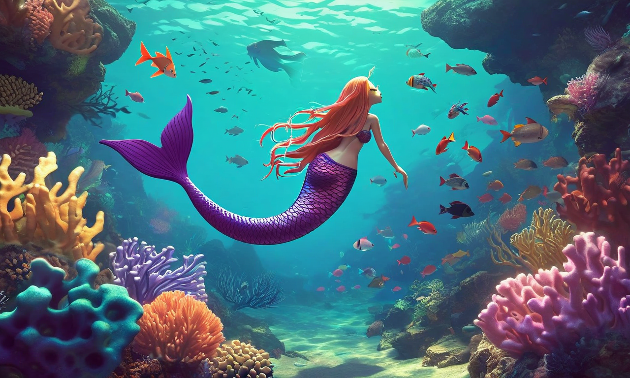 選挙キャンペーンの制約条件フレームワークを示す図。時間的制約（公示日8月27日から投票日までの12日間、期日前投票期間）、法的制約（支出上限規制、放送時間配分、広告掲載ルール）、組織的制約（ボランティア確保、資金調達上限、スタッフ配置）、手続き的制約（期日前投票所設置、投票所配置計画、開票所運営）の4つのカテゴリーが、中央の相互作用ノードに集約され、最終的にキャンペーン実行計画に統合される構造を表現している。