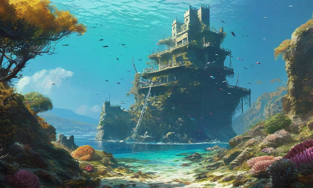 従来の階層型ネットワーク構造と新しいメッシュ型相互補完ネットワークの比較図。左側は中央コントローラから複数の地域ノードへ一方向に接続する階層構造を示し、単一障害点の問題を表現。右側はノード同士が相互に接続されたメッシュ構造を示し、単一障害点の排除、冗長性の向上、自己修復機能といった利点を表示。矢印で階層型からメッシュ型への進化を示している。