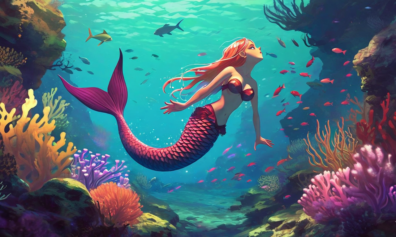 リスク評価マトリックスを示す図。縦軸は影響度(低・中・高)、横軸は発生可能性(低・中・高)を表現。4つの主要リスク(営業スタッフの抵抗、システム導入の遅延、顧客信頼の回復遅延、規制当局の追加要求)をプロット。各リスクについて、発生可能性と影響度のレベル、および具体的な軽減戦略(透明性のある情報開示、アジャイル開発の導入、変更管理プログラムなど)を記載。色分けにより優先度を視覚化(赤:高優先度、橙:中優先度、青:低優先度)。