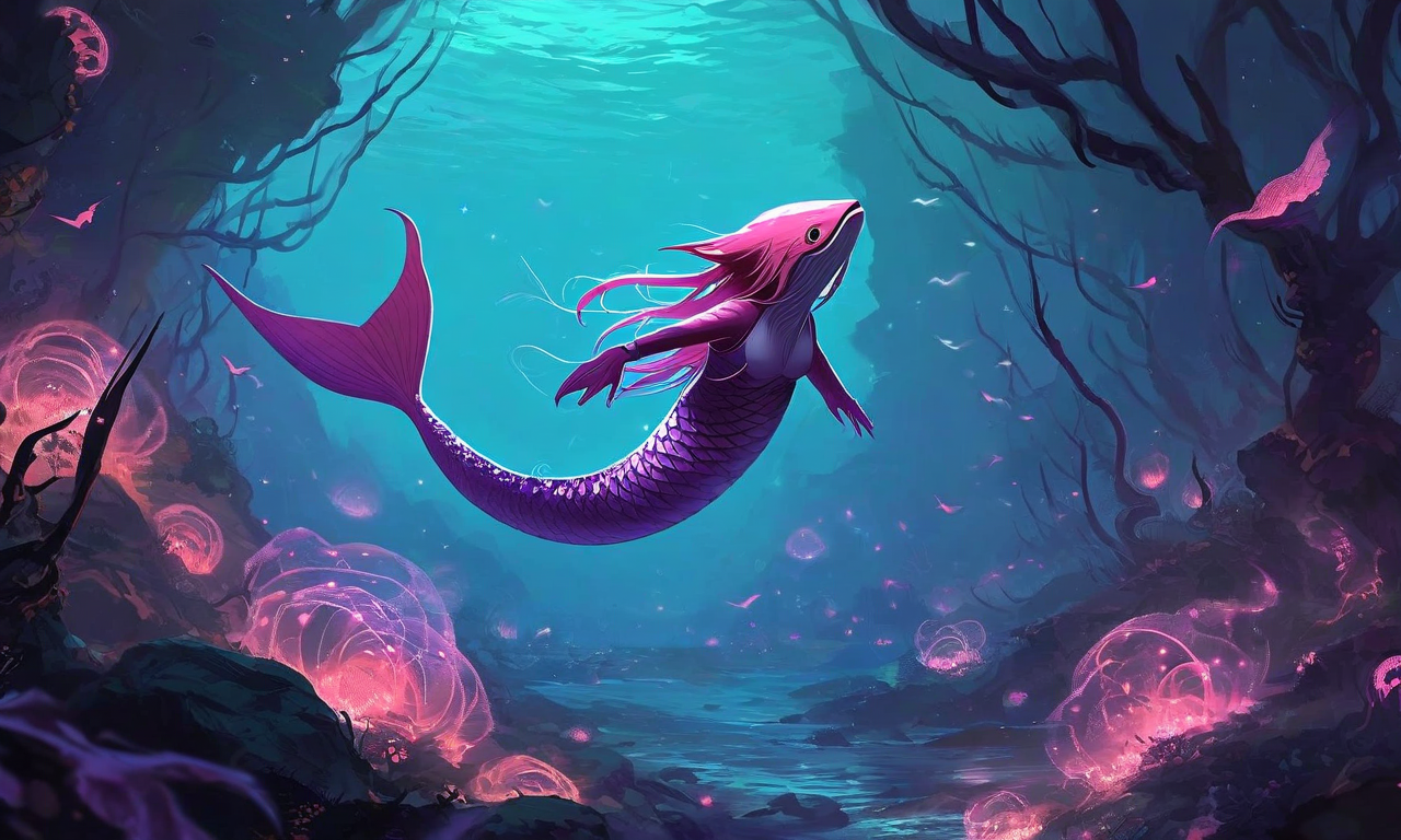 パイロットから本番運用へのスケーリング実装パターンを示す状態遷移図。Phase 1(パイロット環境、限定ユーザ5-10%)→ Phase 2(段階的トラフィック移行25%)→ Phase 3(拡大展開50%)→ Phase 4(本番運用100%)の4段階を経て、各フェーズで監視・ロギングを実施。問題検出時はロールバック戦略により前フェーズへ戻り、改善後に再開する循環的なプロセスを表現。最終的に継続的監視・ロギングを伴う本番運用保守フェーズへ到達。