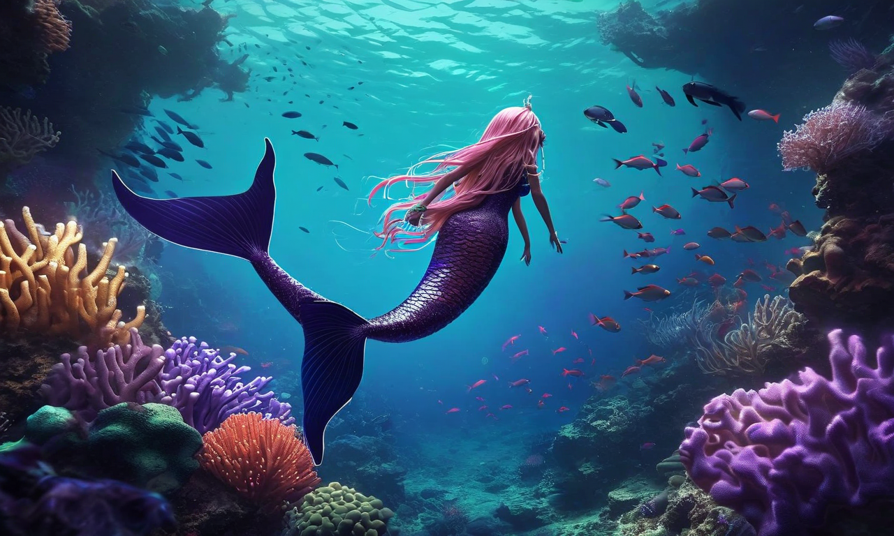 プライバシー保護AIシステムの実装・運用パターンを示すフロー図。上部のシステムから、データガバナンス、アクセス制御、監査ログの3つのプロセスが分岐し、それぞれのデータベースに接続。これらが統合されてコンプライアンス検証に至り、違反検出時はインシデント対応フロー（アラート通知、原因調査、是正措置）へ、準拠時は継続運用へ分岐。インシデント記録と定期レビューを経て、改善判断により循環的に改善されるプロセスを表現。