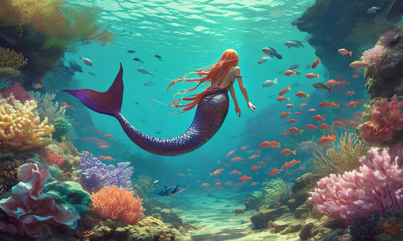 文字列距離メトリクスの3つのアプローチを比較する図。入力された文字列ペアに対して、Levenshtein距離(編集距離による文字レベルの差分検出)、コサイン距離(埋め込み空間での意味的類似性)、n-gram分析(局所的な構造パターン)の3つのメトリクスが並列に処理され、それぞれの計算方法と特性を示した上で、最終的な距離スコアに統合され、スペルチェック、セマンティックマッチング、パターン認識などの用途別に選択される流れを表示。