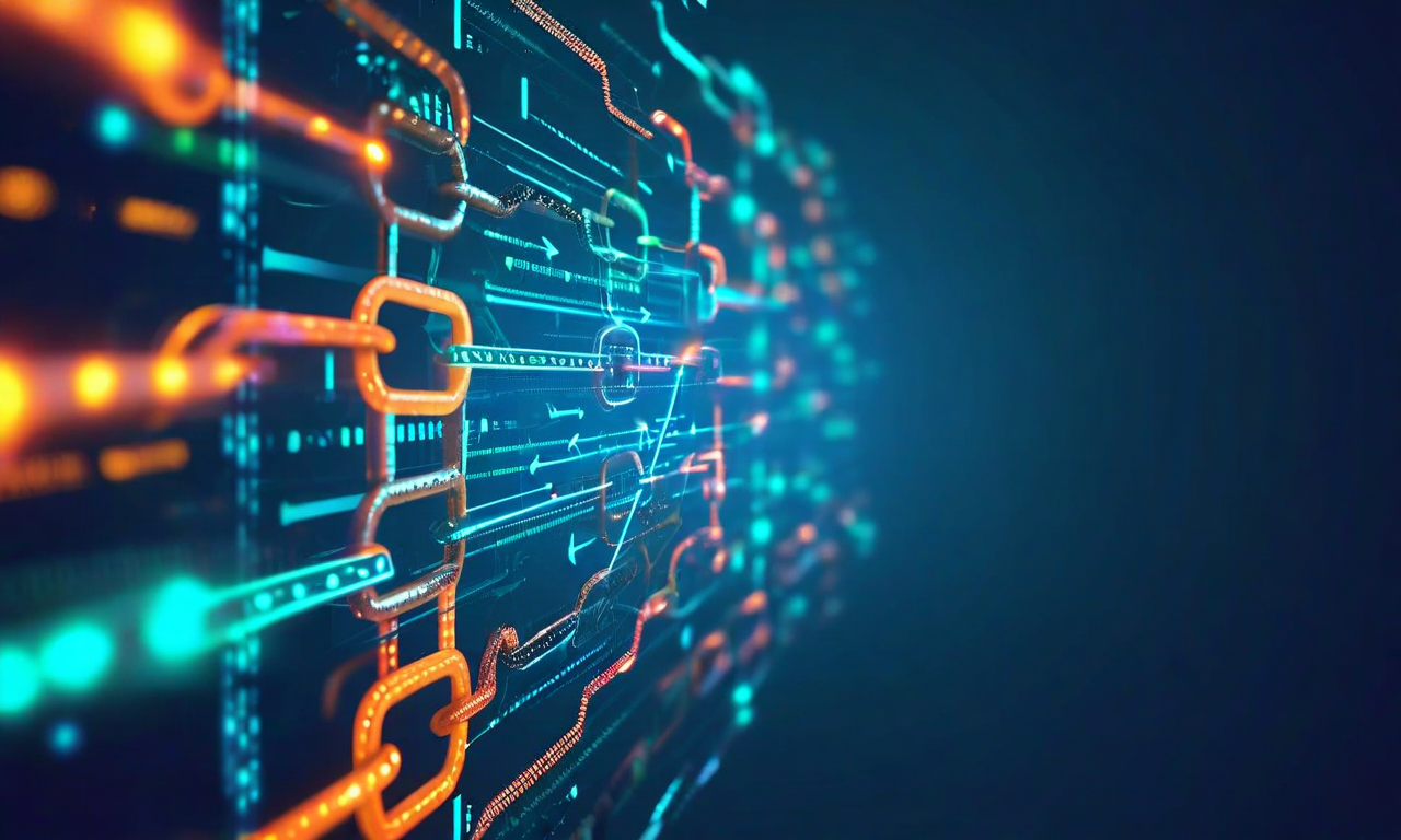 リスク要因と軽減戦略の対応関係を示す図。左側に推論チェーン破綻、制約違反、様式的不一貫性の3つのリスク要因が配置され、右側にそれぞれに対応する検証メカニズム、修正プロトコル、一貫性検証システムが配置されている。矢印と接続パスが各リスク要因と対応する軽減戦略を結んでいる。デジタル的で現代的なビジュアルスタイル。