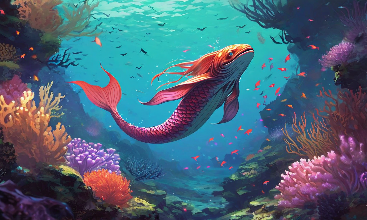 Jon Farberを中心とした、インターネットエンジニアリングコミュニティの通信チャネル構造を示す図。メーリングリスト、ワーキンググループ、NANOGカンファレンス、INETコミュニティの4つの通信チャネルがFarberを経由して相互に連携し、エンジニアコミュニティを形成。最終的にネットワークインフラ構築へと繋がる関係性を表現。点線は各チャネル間の知識共有、ネットワーキング、標準化推進の相互作用を示す。