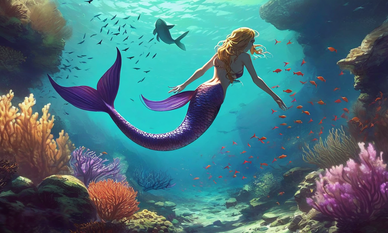 Docker Sandboxの参照アーキテクチャを示す階層図。ホストOS(Windows/macOS)からDocker Desktop、LinuxKit MicroVM、コンテナランタイム(containerd)を経由してAIエージェントコンテナに至るレイヤー構造を表示。各レイヤー間にセキュリティ境界を示す点線で区切り、ガードレール層からボリュームマウント制限、ネットワークポリシー、リソース制限の3つのセキュリティ制御がAIエージェントコンテナに適用される構成を図解。