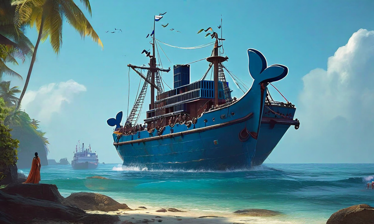 Docker Sandboxへの段階的移行パスを3つのフェーズで示した図。フェーズ1(パイロット)では先行ユーザー5-10名を対象に低リスクタスクを実施し、環境安定性・パフォーマンス・ユーザ満足度を検証。成功指標は99%稼働率と移行完了率100%。フェーズ2(拡大)では部門ユーザー50-100名を対象に中リスクタスクを実施し、スケーラビリティ・運用効率・コスト最適化を検証。成功指標は99.5%稼働率と移行完了率95%以上。フェーズ3(本格運用)では全ユーザーを対象に全タスクを実施し、高可用性・セキュリティ・災害復旧を検証。成功指標は99.9%稼働率と移行完了率100%。各フェーズは段階的に進行し、最終的に移行完了・運用開始に至る。