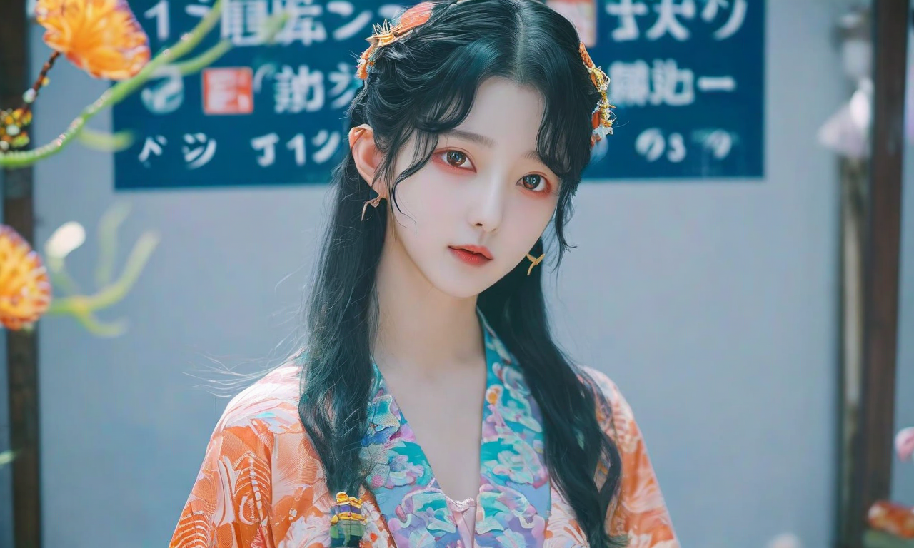 Phase 1の診断フレームワークを示すマトリックス図。中央の診断プロセスから4つの主要領域（コスト構造分析、ポートフォリオ評価、価格ベンチマーク、顧客セグメンテーション分析）に分岐し、各領域の詳細分析項目を列挙した後、診断結果を統合して早期成果と改善施策を特定するフロー構造。