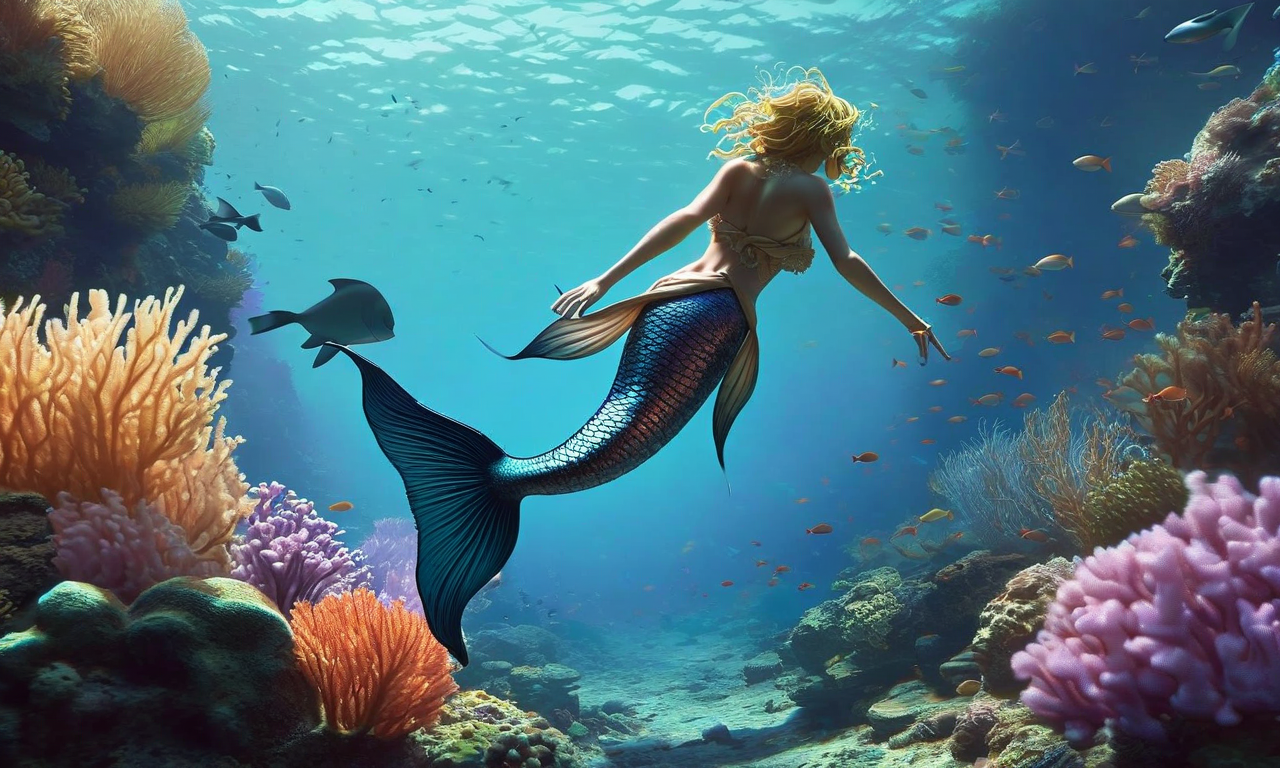 12ヶ月の実行計画を3つのフェーズに分けたタイムライン図。Phase 1（1-3ヶ月）は診断と短期改善で、現状診断、ポートフォリオ分析、初期改善施策立案を実施。Phase 2（3-9ヶ月）はポートフォリオ合理化で、事業評価、統合・売却検討、ポートフォリオ最適化を推進。Phase 3（6-12ヶ月）は価格設定と資本配分で、価格戦略策定、資本配分計画、実行と監視を行う。各フェーズは時系列で重複しながら進行する。