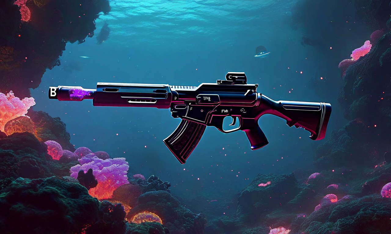 宇宙技術企業が直面する5つの主要規制要因（ITAR、FCC周波数割り当て、国防総省契約要件、CFIUS外国投資規制、輸出管理規制）の相互作用を示すネットワーク図。これらの規制が技術開発の制約、国際パートナーシップの制限、上場・資金調達への障壁、サプライチェーン管理に影響を与え、最終的に上場可能性の評価に収束することを表現しています。