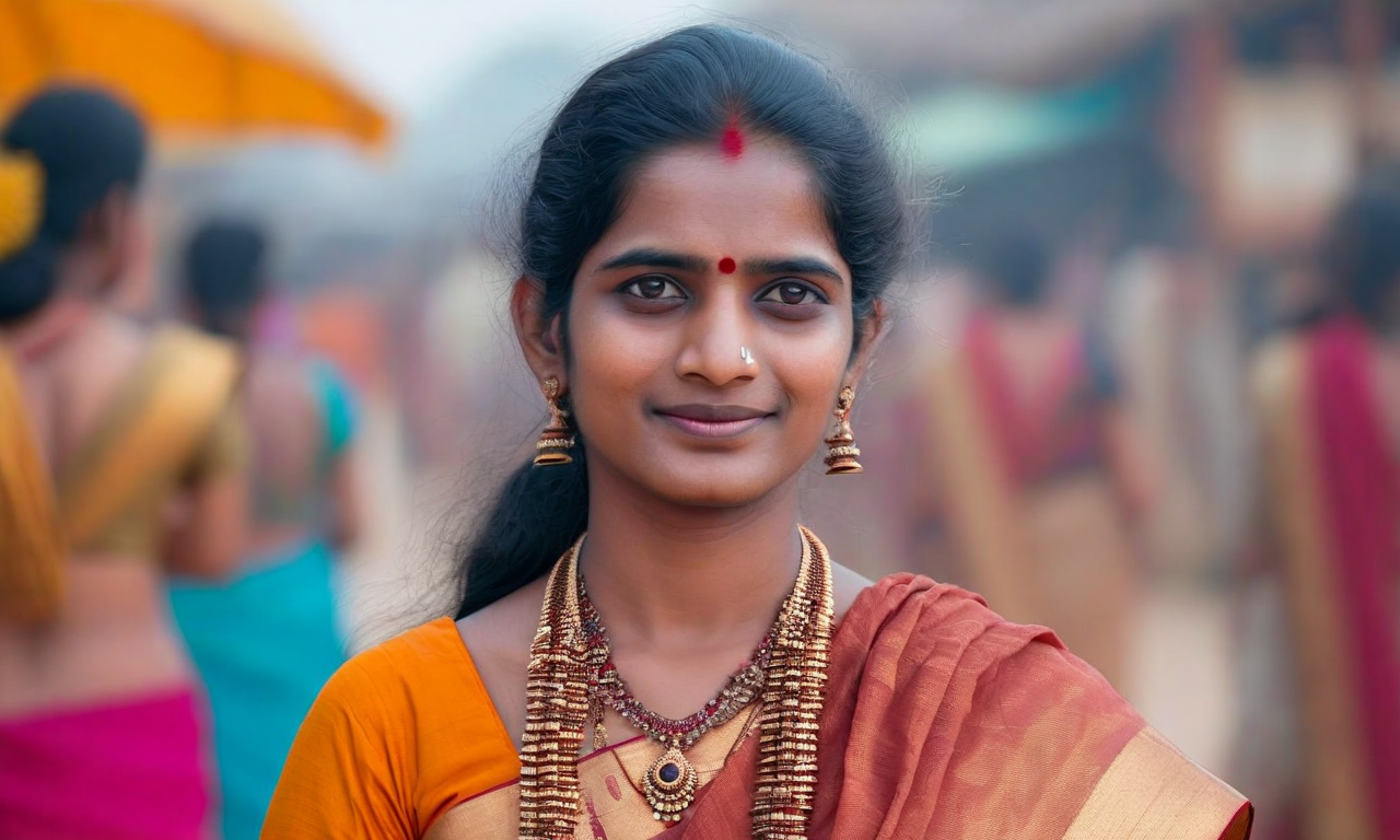 Emil Michaelのキャリア軌跡を示す状態遷移図。Uber時代(2009-2017)での高い権力度・影響力・制度的受容から、企業追放期間での低下を経て、ペンタゴン職への転職による権力・影響力の回復を可視化。従来の企業復帰パス(資本配置、アドバイザリーボード)をスキップした非標準的なキャリア転換を示す。