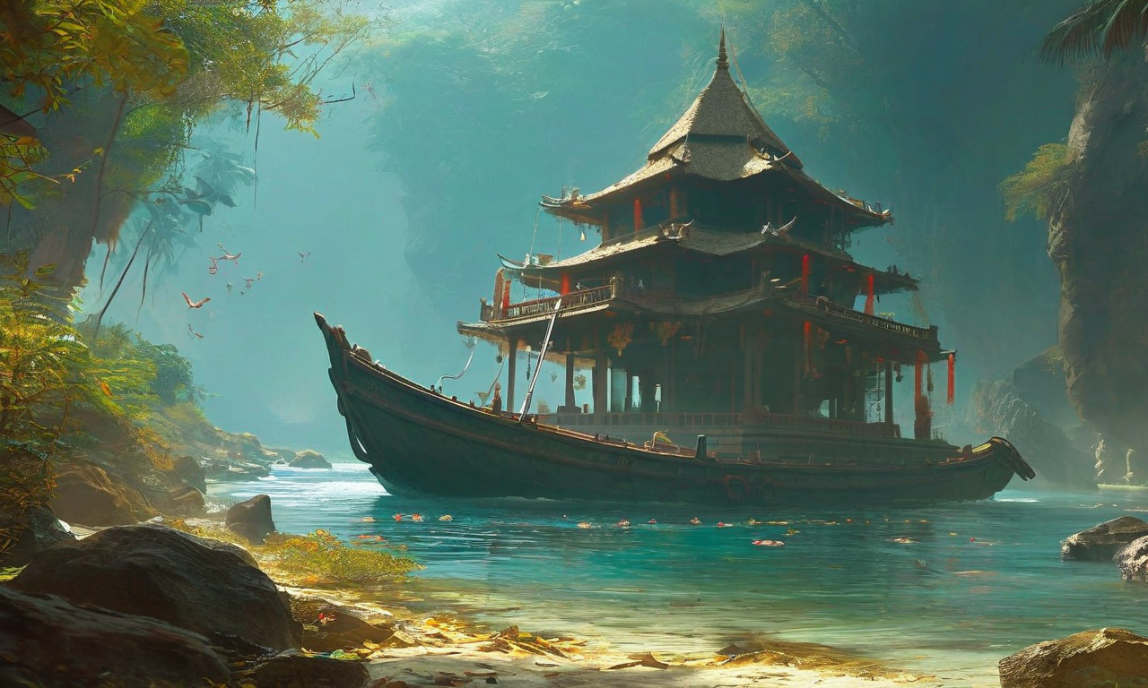 LLMアンラーニング実装の3段階ロードマップを時系列で表示。フェーズ1(パイロット・単一モデル)では要件定義から初期評価まで約9-14週間、フェーズ2(スケーリング・複数モデル)では複数モデル対応から運用テストまで約15-21週間、フェーズ3(本番運用・継続的改善)では本番デプロイから継続的改善まで段階的に進行。各フェーズの主要マイルストーンと推定期間を記載。