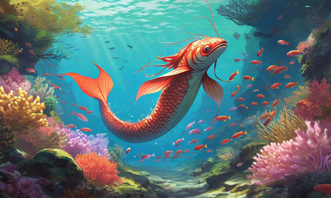 FOMC政策実装における5つのリスク要因(予測誤差、伝播ラグ、期待値アンカリング、金融安定性、地政学的)を分類し、各リスクについて発生確率・影響度・軽減策を示し、リスクマトリックスを通じて優先度付けと対応策決定に至るリスク評価フレームワークの全体フロー