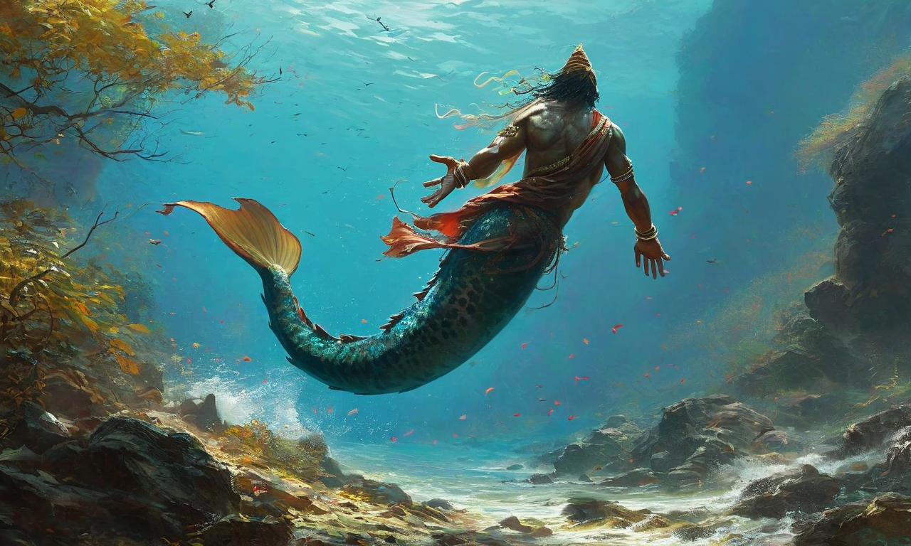 3層防御モデルに基づくガバナンス構造図。取締役会監査委員会が最高リスク責任者(CRO)に報告し、CROがリスク管理・コンプライアンス部門と内部監査部門を統括。第1線防御として3つのビジネスユニットがあり、各ユニットに組み込みコンプライアンス責任者を配置。第2線防御のリスク管理・コンプライアンス部門が各ビジネスユニットの組み込みコンプライアンス責任者を監視・指導。第3線防御の内部監査部門が独立的に第1線と第2線を監査。