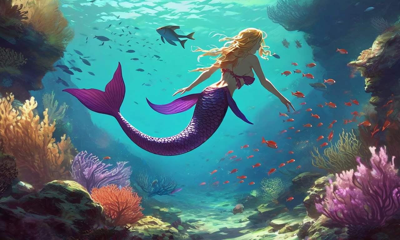 金融政策実装プロセスを示すフロー図。Board of Governorsが政策決定を行い、Chair/Deputy Chairがリーダーシップを発揮して12の地域連邦準備銀行に実装指示を出す。各Regional Reserve Banksは市場オペレーション（公開市場操作）を通じて金利調整と債券購入を実行し、金融市場に波及させる。その結果、短期金利と長期金利の調整を通じて、信用供給、投資、雇用といった経済全体への波及効果が生まれ、フィードバックループを形成する。