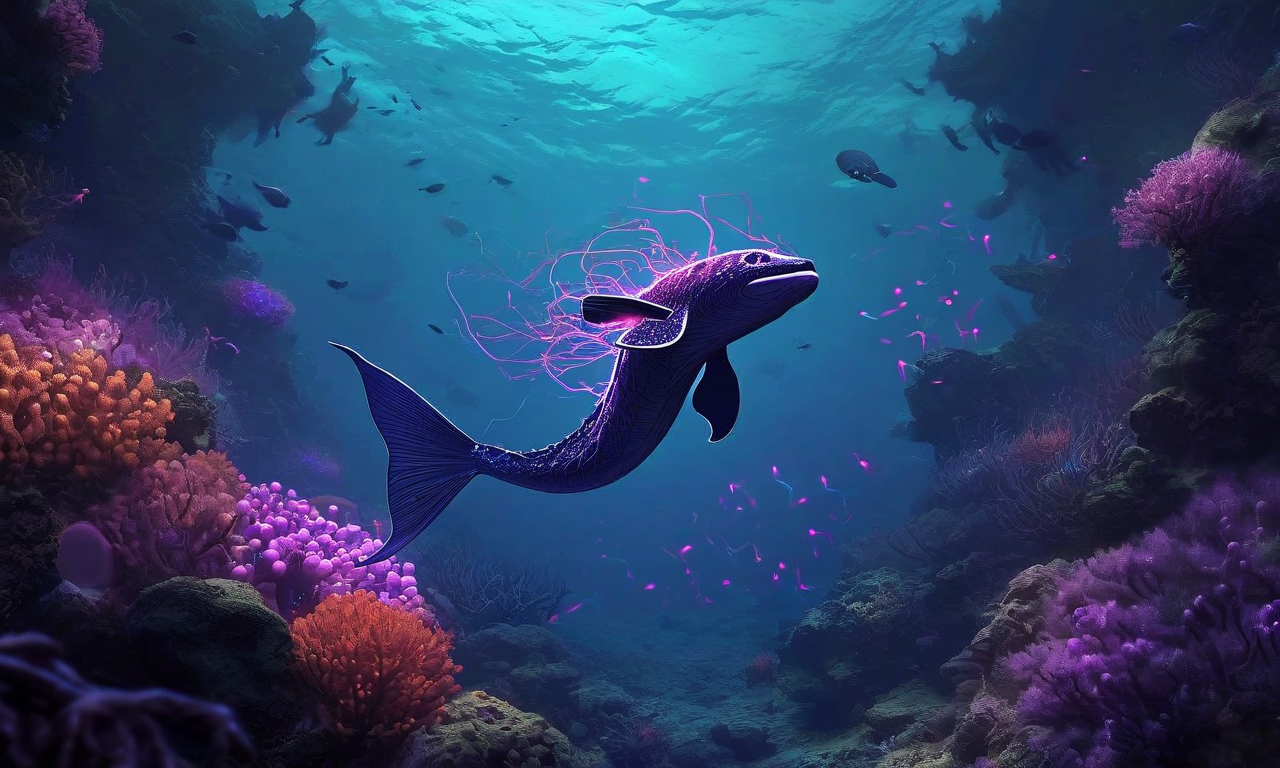 FedUMMフレームワークの全体アーキテクチャを示す図。複数の組織のエッジノードからローカルデータが入力され、各組織でローカルモデルトレーニングが実行される。その後、非IIDデータ処理メカニズム（データ異質性検出・分析と層別サンプリング）を経由して、グローバル集約エンジンでモデルが統合され、グローバル統合モデルが生成される。最後にパラメータ更新を通じてフィードバックループが形成され、次のトレーニングラウンドへ循環する。