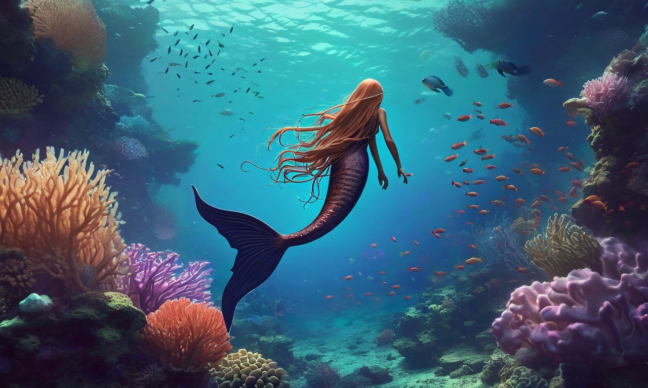 従来の高校教育で習得する能力（手続き的問題解決、基礎学力、座学中心の学習）と、入社時に求められる能力（自動化ツール操作、定量データ解釈、協働問題解決）を左右に配置し、対応関係を点線で示した対比図。中央の赤いギャップエリアで両者の乖離を強調している。