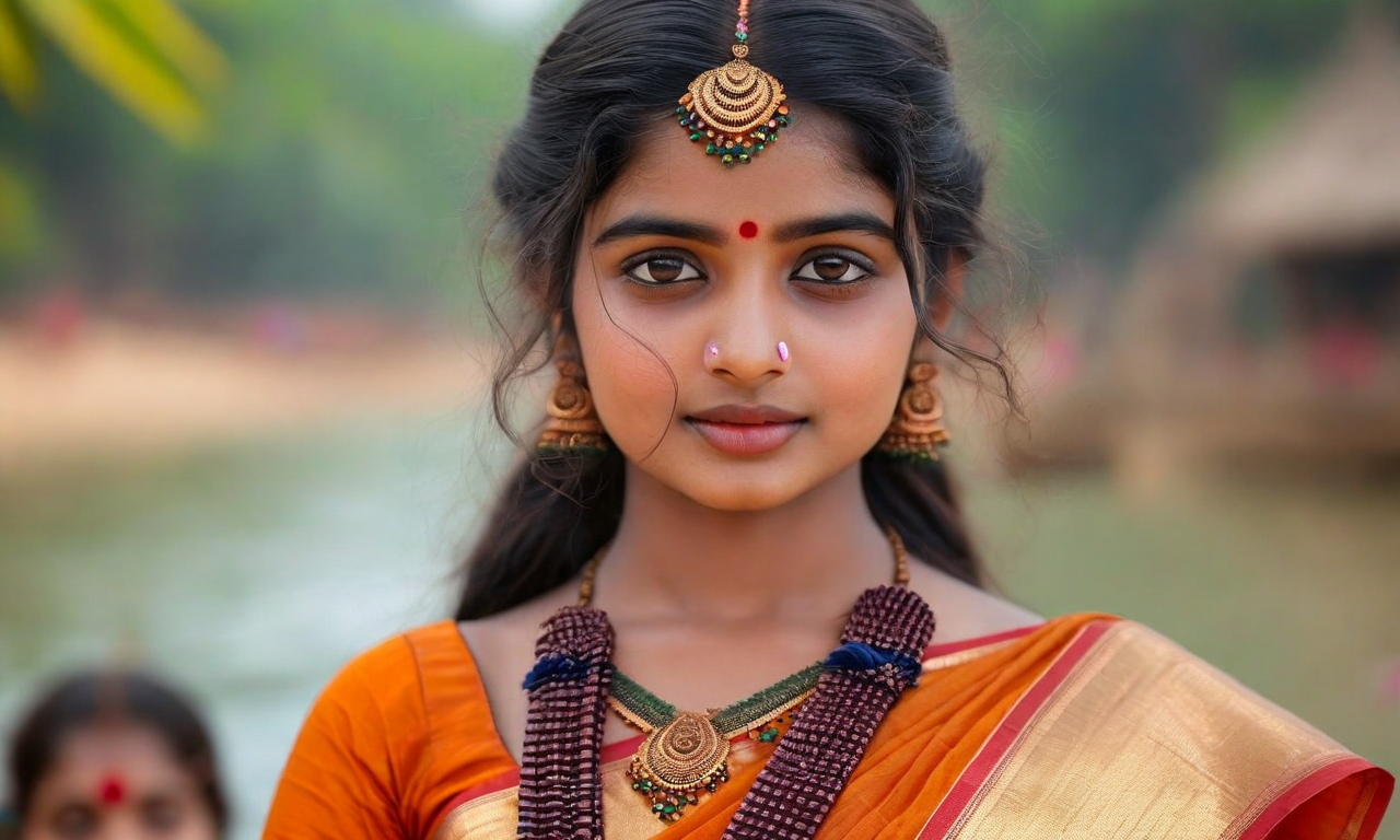 持続的準備態勢を維持するための5つの相互依存的要素(記憶伝承、インフラ維持、教育プログラム、コミュニティ組織、政策支援)を示すシステム図。これらの要素がすべてシステム機能を通じて準備態勢の継続性を支えており、各要素が欠落した場合の影響(歴史的教訓の喪失、物理的対応能力の低下、人材育成の断絶、社会的結束力の減弱、制度的基盤の不安定化)がシステム全体の脆弱化につながることを視覚化している。