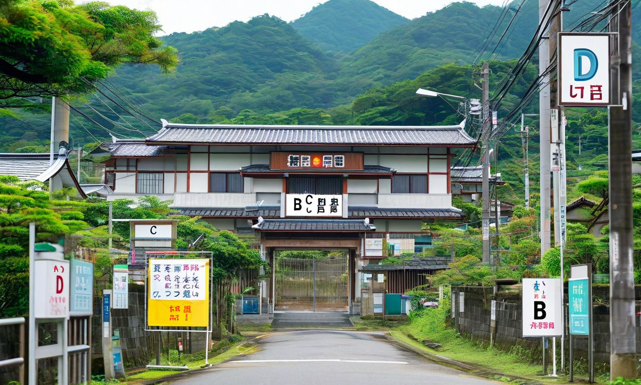 気象庁から都道府県、市町村を経由して住民へ至る階層的な情報伝達経路を示す図。防災無線、テレビ放送、SNS、携帯緊急速報の4つのメディアが並行して住民に情報を配信し、住民の反応がフィードバックループを通じて市町村、都道府県、気象庁へ逆流する構造を表現している。