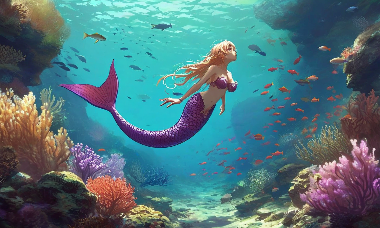 選好条件付きActor-Criticにおけるデータ非効率性の問題を示すフロー図。選好w₁で収集されたトラジェクトリがデータセットD₁として保存され、ポリシーπ₁が学習される。新しい選好w₂に変更された場合、従来手法では新規データ収集またはスクラッチからの再訓練が必要となり、データ非効率性と計算コスト増加が発生する。一方、改善手法のHindsight Preference Replayでは、過去のデータセットD₁を再ラベリングして効率的に再利用し、w₂に適応したポリシーπ₂を学習する。