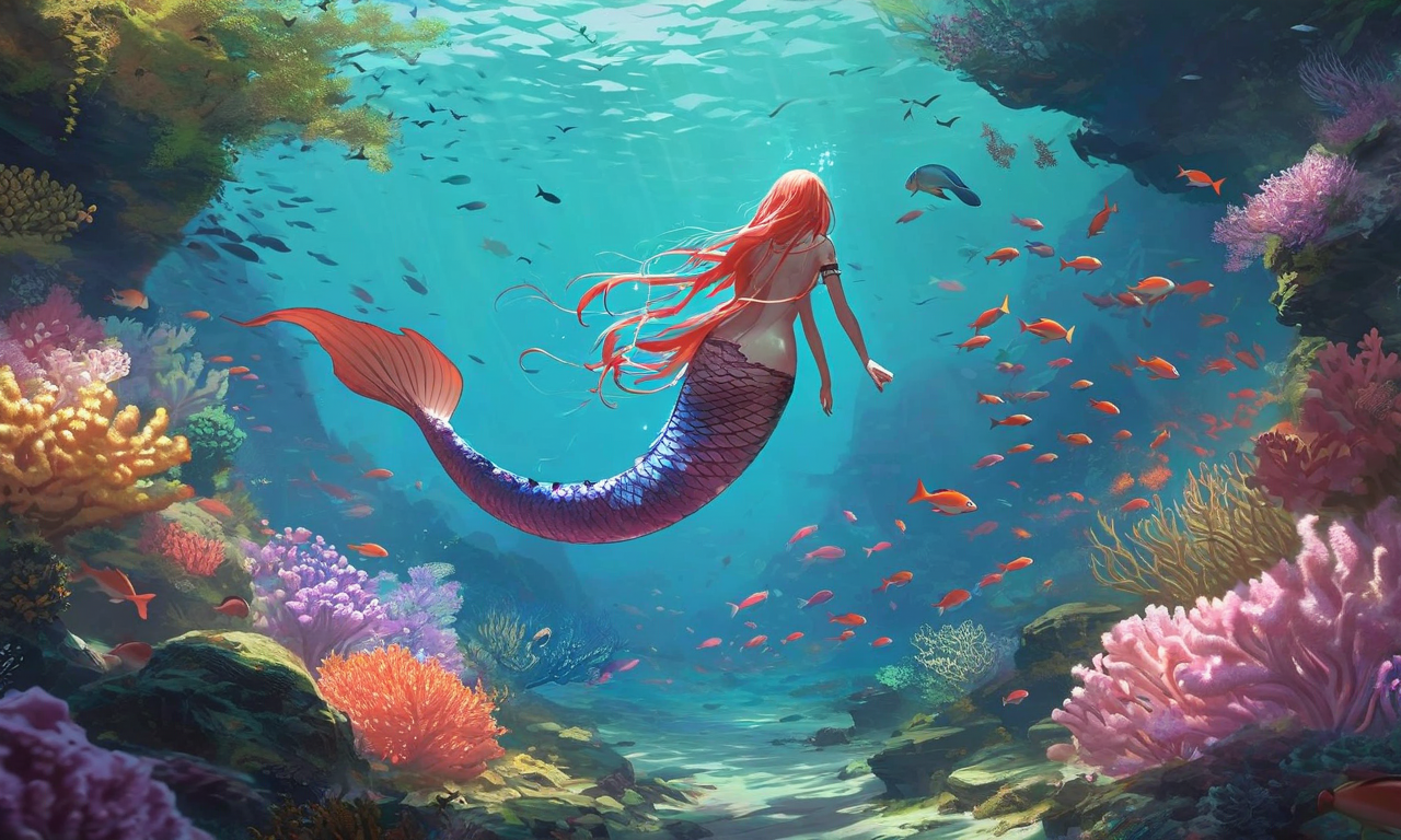 コミュニケーション規範をインフラストラクチャとして表現したシステム図。複数の参加者が共有する規範レイヤーを基盤として、予測可能性と信頼という2つの機能を提供し、これらが相互作用の安定化を通じて効果的なコミュニケーションを実現し、最終的に協調的成果につながることを示している。また、規範が衝突回避、効率化、関係維持といったインフラストラクチャ機能を果たすことも表示されている。