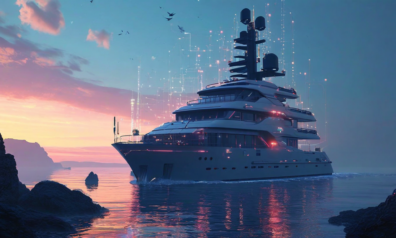 投資家が評価する4つの主要指標（資本効率、技術成果、市場ポジション、チーム質）を軸とした評価マトリックス。横軸は資本効率（低から高）、縦軸は技術成果（低から高）を示し、小規模AI企業の現在位置（左下寄り）と大手テック企業・スケールアップ企業、理想的ポジションを比較プロット。小規模AI企業は技術成果は中程度だが資本効率が低い課題を視覚化。