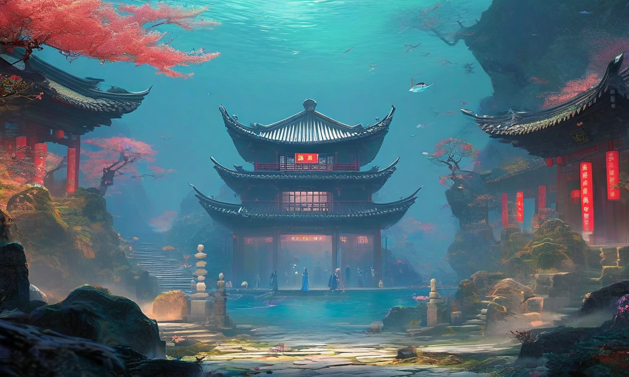 小規模組織（26人）と大規模組織（数百人）の意思決定プロセスの比較。小規模組織は意思決定から実行、反復までが短期間で循環し、オーバーヘッドが低い。大規模組織は承認待ち、調整・合意形成、実行、反復という複数ステップを経るため、意思決定サイクルが長期化し、オーバーヘッドが高い。