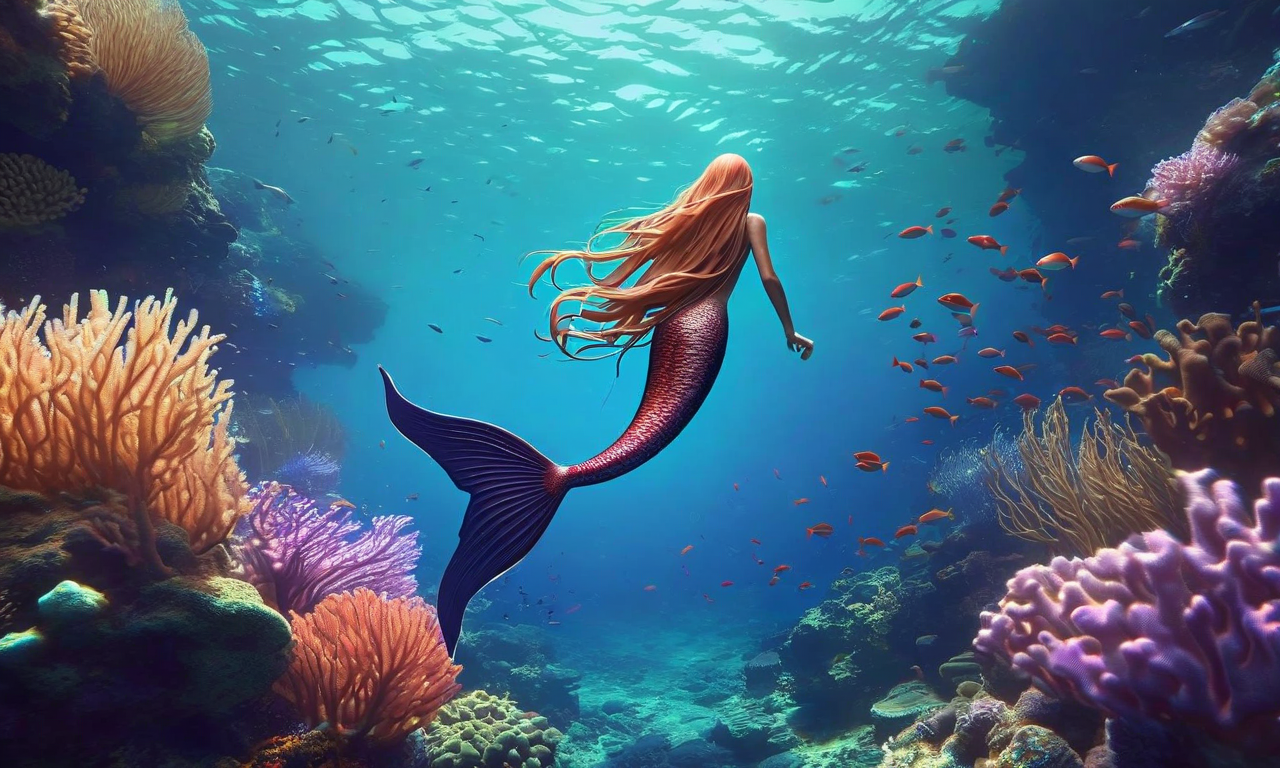 デジタル依存の段階的進行を示すフロー図。初期段階のカジュアルな使用から始まり、無限スクロール機能により頻繁なチェック行動へ進行。その後、自動再生とアルゴリズム推奨により学業成績低下と睡眠時間減少が発生。最終的にプッシュ通知とエンゲージメント最適化により対面交流が減少し、デジタル依存が深化する因果関係を時系列で表現。各段階で関連するプラットフォーム設計機能を点線で関連付けている。