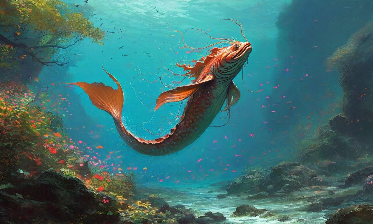 プラットフォーム設計機能とユーザー行動の因果メカニズムを示す図。3つの並列メカニズムを表示：（1）無限スクロール→自然な終了ポイントの喪失→継続的な使用、（2）アルゴリズム推奨→パーソナライズされたコンテンツ→エンゲージメント増加、（3）可変報酬→不確実性→ドーパミン活性化。これら3つのメカニズムがユーザー行動の変化を経由してプラットフォームエンゲージメントの増加に収束する神経科学的メカニズムの図解。