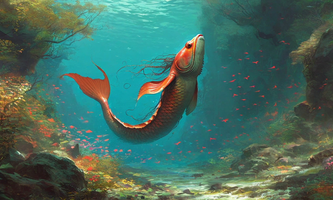 COBOL現代化の技術的障壁を示すマインドマップ。中央の『COBOL現代化の技術的障壁』から5つの主要課題(コード複雑性、依存関係の複雑さ、テスト困難性、パフォーマンス要件、セキュリティ要件)が分岐し、各課題は具体的な要因に細分化される。これらの要因は相互に関連し、最終的に『現代化戦略の複雑化』『実装コスト増加』『プロジェクトリスク上昇』へと集約される構造を表現。