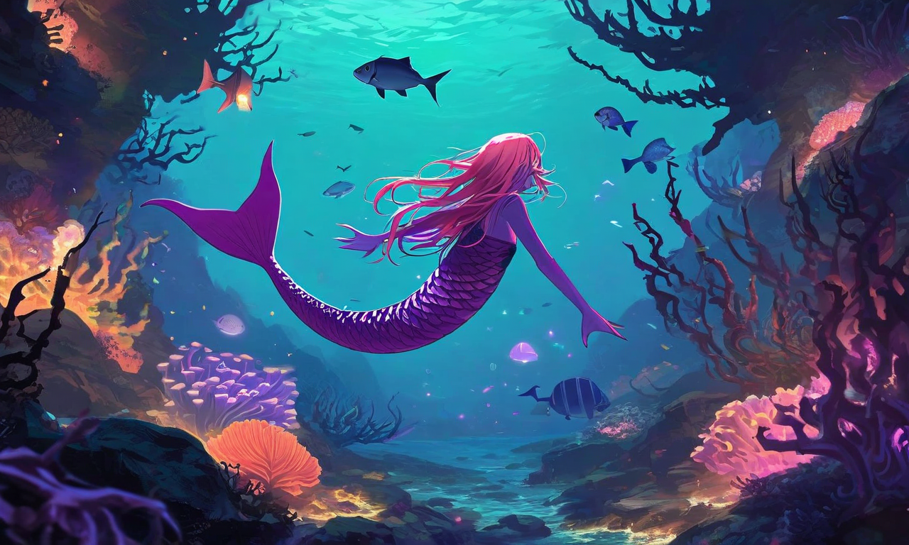 Token-ChoiceとExpert-Choiceの2つのルーティング方式を並列比較した図。Token-Choiceでは各入力トークンが独立してエキスパートを選択し、その結果エキスパートの負荷バランスが事後的に決まる因果性の問題を示す。一方Expert-Choiceでは各エキスパートが先にトークンを選択することで、因果性が正当化される。両者の因果関係の違いと、Token-Choiceにおけるルーティング決定が負荷バランスを考慮できない課題を構造的に表現している。