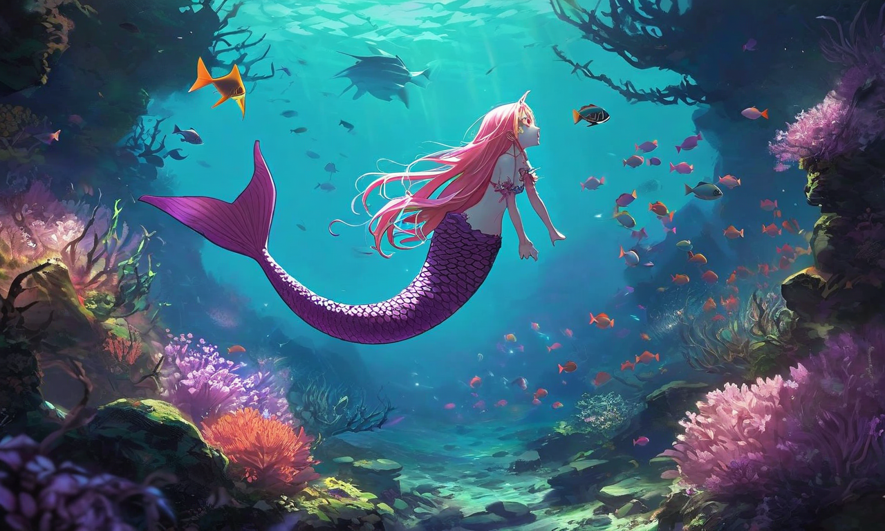 年齢推定エンジンでユーザの年齢を判定し、13歳未満は幼児向け、13-17歳はティーン向け、18歳以上は成人向けに分類。各年齢層に対して異なるフィルタリング強度(強・中・軽)を適用し、暴力・性的コンテンツ・薬物・ギャンブル・恐怖コンテンツなど年齢層ごとに異なるカテゴリを制限してからコンテンツを配信するデシジョンツリー