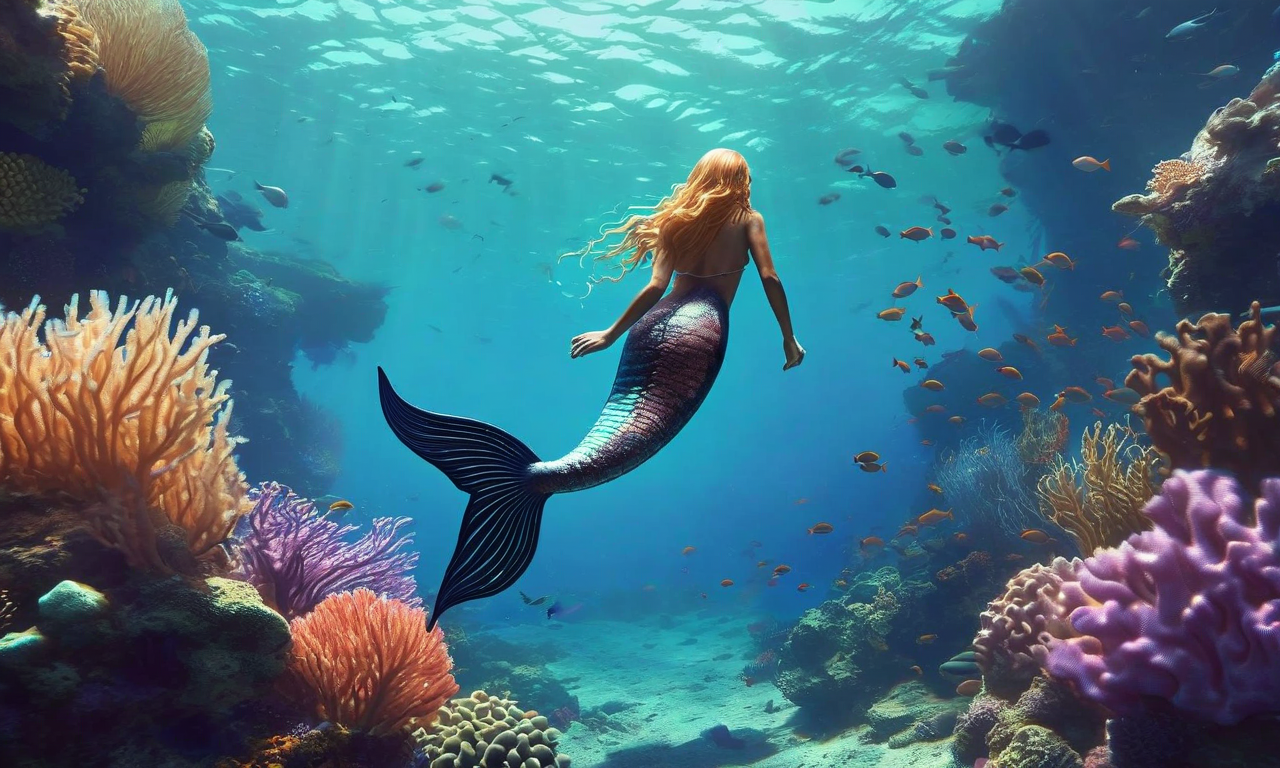 日本の津波監視ネットワークの構成図。海面変化（10cm以上）を検知する3つの主要システム：①太平洋沿岸に配置されたDONET海底圧力センサー、②全国主要港湾の沿岸潮位計、③GEONET統合GPS観測点。これらのデータは中央の統合処理センターに集約され、異常判定アルゴリズムで解析される。津波が検知された場合は気象庁から警報が発令され国民に情報配信される。通常時はデータがJAMSTEC監視データベースに蓄積される。