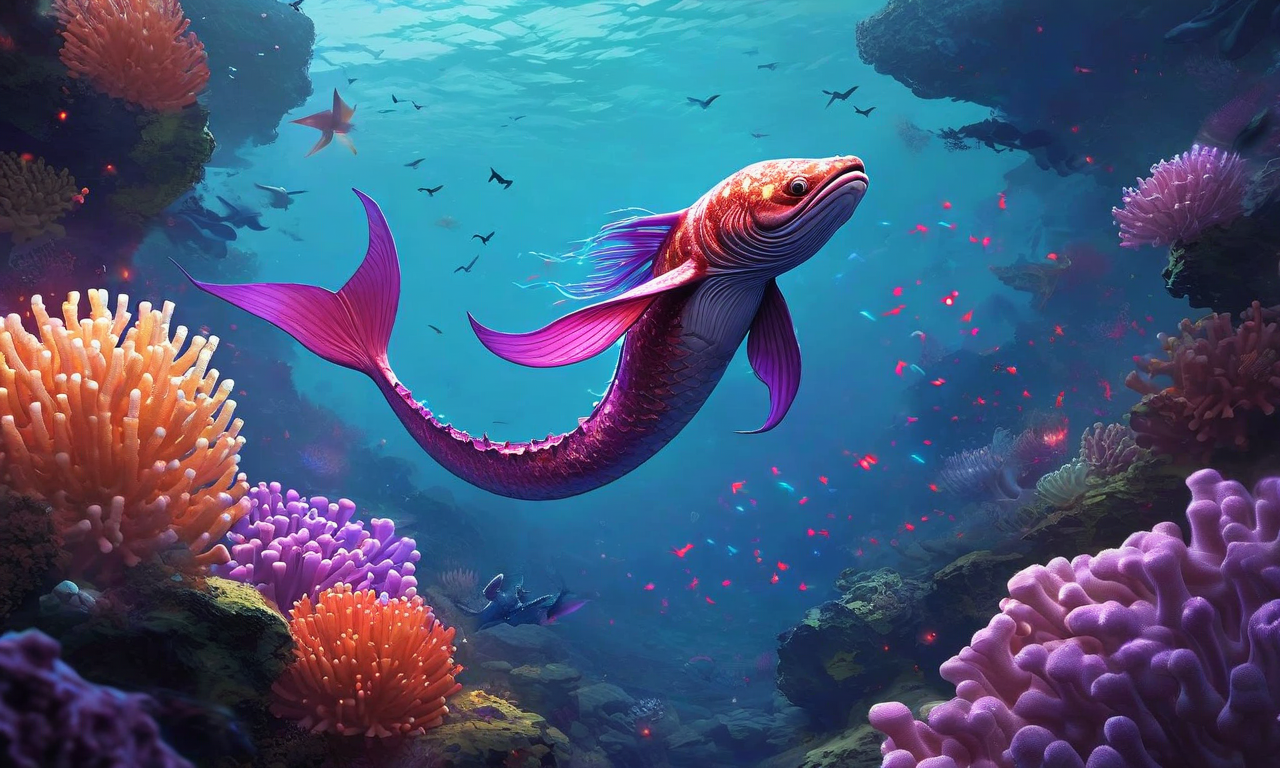 大国の地政学的ポジショニングを示すネットワーク図。米国・EU・NATO連合の西側陣営（青）、中国・ロシア・イラン連合の対抗勢力（赤）、GCC加盟国とインドの非同盟勢力（黄）の3つのグループに分類。各アクター間の同盟関係、経済関係、競争・対立軸を矢印で表示し、外交的分裂の構造と利益相反を可視化。