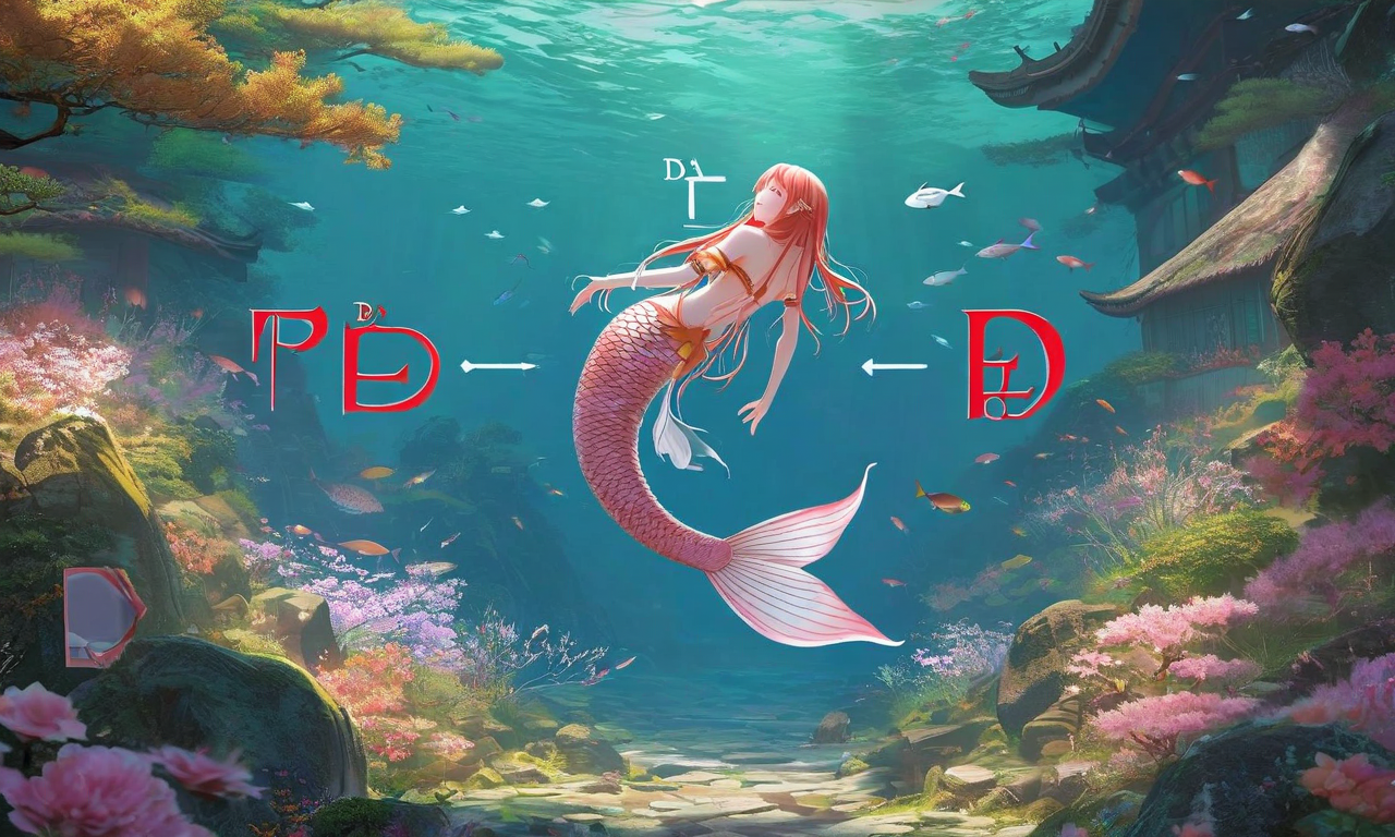 危機管理の参照アーキテクチャを示す図。情報入力から始まり、情報検証プロセスで検証された情報は承認されるか要確認に分岐。承認情報はリアルタイム監視システムへ、要確認情報はエスカレーション管理へ進む。エスカレーション管理は重要度判定により上級意思決定層または標準対応チャネルに振り分け。リアルタイム監視システムと意思決定層から、並列運用される3つの外交チャネル（A、B、C）に情報が流れる。各チャネルからのフィードバックは収集され、対応評価を経て改善が必要な場合はエスカレーション管理に戻り、完了時は記録・アーカイブされて監視データベースに保存。監視データベースからは検証プロセスへのフィードバックループが存在。