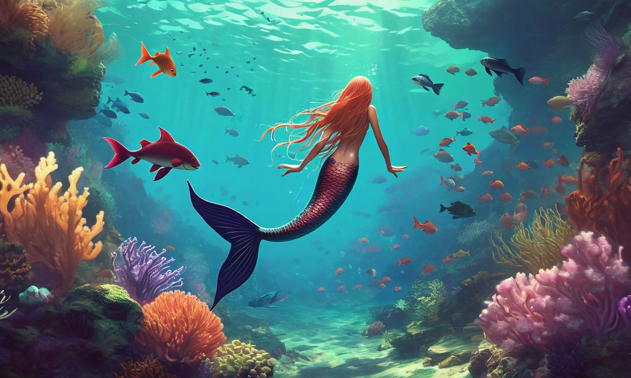 3層の運用アーキテクチャを示す構造図。上層は検出・帰属層で脅威検知とインシデント分析を担当し、中層は能力実証層で技術的検証と能力評価を実施、下層は政治的コミットメント信号層で政策決定と対外発表を行う。各層は上から下へ情報フローが流れ、下層から上層へフィードバックが返される。各層の右側には3つのボトルネック箇所が点線で示されている：①検出精度の限界、②実証リソース不足、③政治的制約。