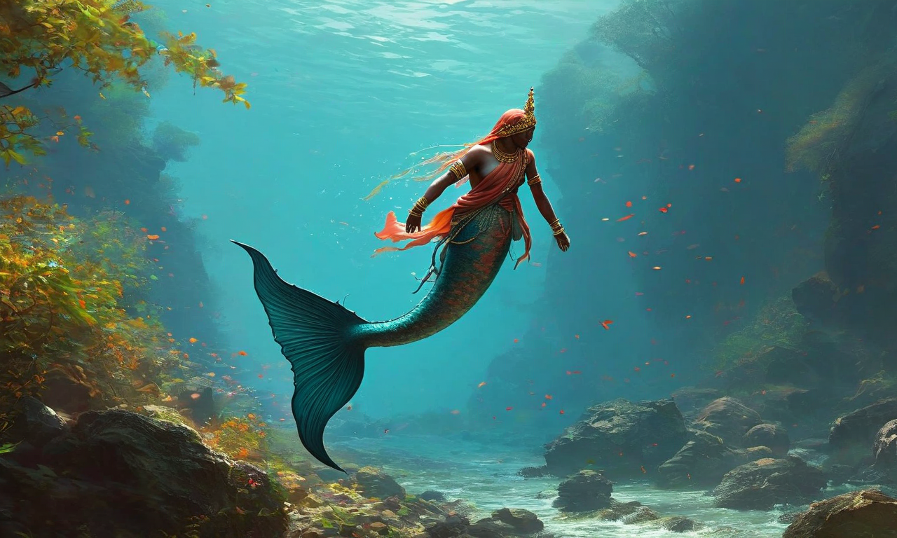 WordPressのコアデータベース（投稿、ユーザー、メタデータテーブル）、プラグイン固有テーブル（WooCommerce、Jetpack）、外部サービス（Google Analytics、Mailchimp）が、Claude AIのREST APIインターフェースとデータ解析エンジンを通じて相互接続され、統合データビューを生成するシステムアーキテクチャ図。矢印はデータフローを示し、点線は外部サービスとの非同期データ同期を表現。